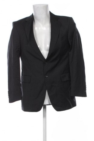 Sacou de bărbați Strellson, Mărime S, Culoare Multicolor, Preț 352,99 Lei