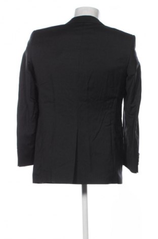 Sacou de bărbați Strellson, Mărime S, Culoare Multicolor, Preț 352,99 Lei