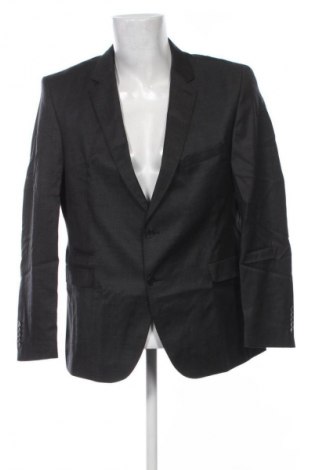 Herren Sakko Strellson, Größe L, Farbe Mehrfarbig, Preis € 71,99