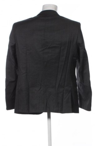 Herren Sakko Strellson, Größe L, Farbe Mehrfarbig, Preis € 71,99