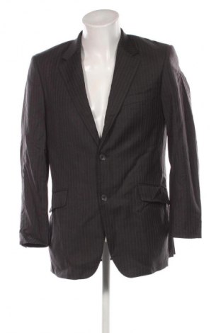 Herren Sakko T.M.Lewin, Größe S, Farbe Schwarz, Preis € 71,99