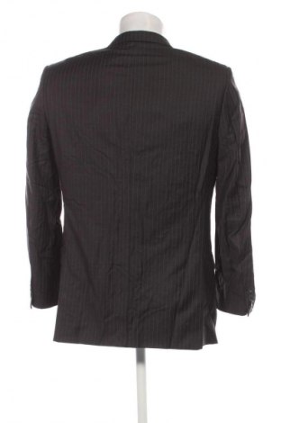Herren Sakko T.M.Lewin, Größe S, Farbe Schwarz, Preis € 71,99