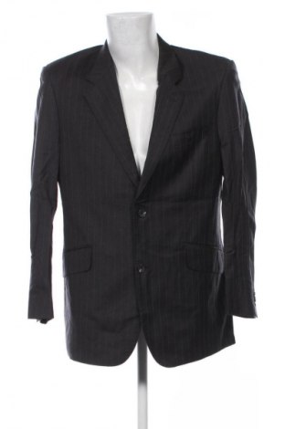 Herren Sakko T.M.Lewin, Größe L, Farbe Mehrfarbig, Preis € 71,99