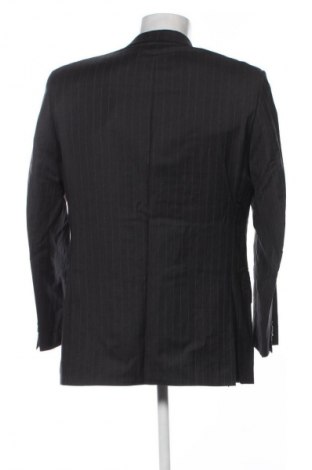Herren Sakko T.M.Lewin, Größe L, Farbe Mehrfarbig, Preis € 71,99