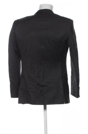 Sacou de bărbați T.M.Lewin, Mărime XL, Culoare Negru, Preț 352,99 Lei