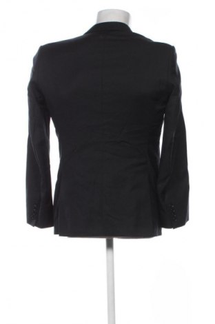 Herren Sakko Tailor On Ten, Größe S, Farbe Schwarz, Preis € 40,99