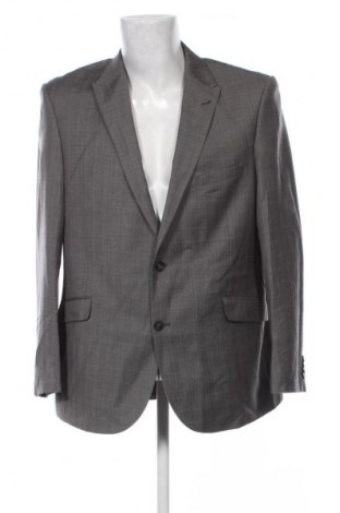 Pánské sako  Taylor & Wright, Velikost XL, Barva Vícebarevné, Cena  939,00 Kč