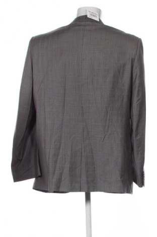 Pánské sako  Taylor & Wright, Velikost XL, Barva Vícebarevné, Cena  939,00 Kč