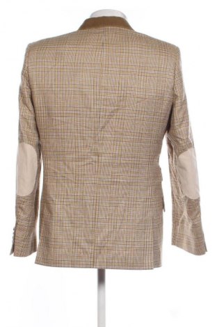Férfi zakó Ted Baker, Méret L, Szín Sokszínű, Ár 48 807 Ft