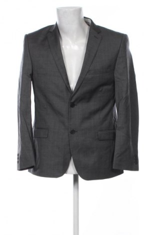 Herren Sakko Ted Baker, Größe M, Farbe Mehrfarbig, Preis € 172,99