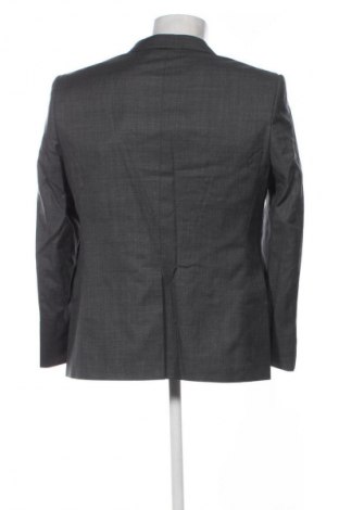 Herren Sakko Ted Baker, Größe M, Farbe Mehrfarbig, Preis € 172,99