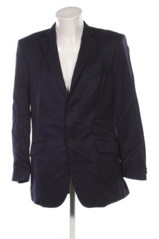 Pánské sako  Ted Baker, Velikost S, Barva Vícebarevné, Cena  3 949,00 Kč