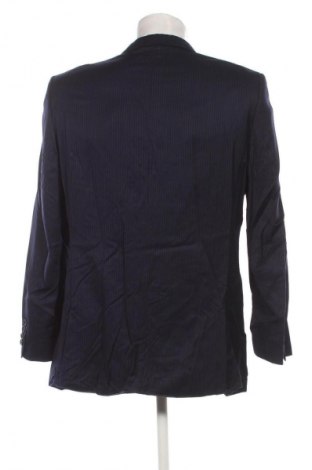 Pánské sako  Ted Baker, Velikost S, Barva Vícebarevné, Cena  3 949,00 Kč