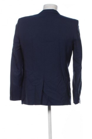 Herren Sakko Ted Baker, Größe M, Farbe Blau, Preis € 172,99
