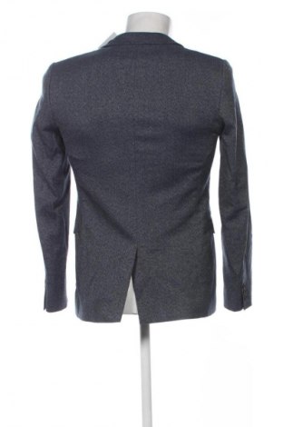 Ανδρικό σακάκι Ted Baker, Μέγεθος XS, Χρώμα Γκρί, Τιμή 157,99 €