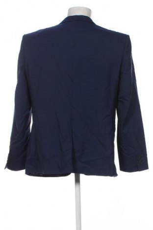 Herren Sakko Ted Baker, Größe S, Farbe Blau, Preis € 172,99