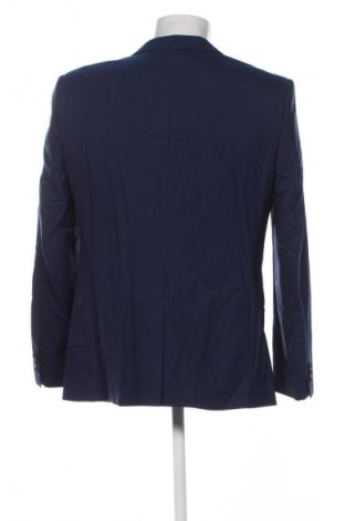 Pánské sako  Ted Baker, Velikost S, Barva Modrá, Cena  3 949,00 Kč