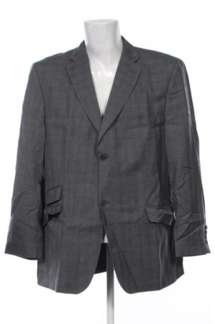 Férfi zakó Ted Baker, Méret M, Szín Szürke, Ár 65 609 Ft