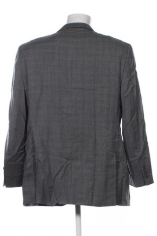 Férfi zakó Ted Baker, Méret M, Szín Szürke, Ár 65 609 Ft