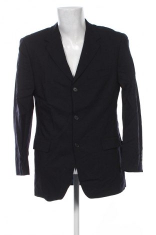 Herren Sakko Ted Baker, Größe XL, Farbe Schwarz, Preis € 172,99