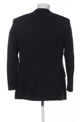 Herren Sakko Ted Baker, Größe XL, Farbe Schwarz, Preis € 172,99