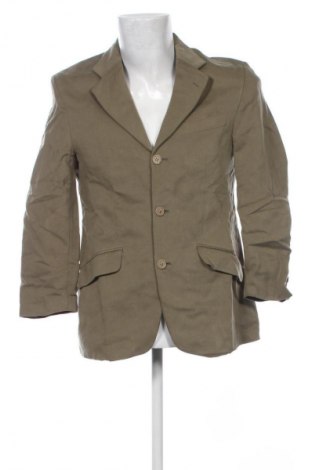 Herren Sakko Ted Baker, Größe S, Farbe Beige, Preis € 172,99