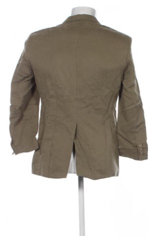Herren Sakko Ted Baker, Größe S, Farbe Beige, Preis € 172,99