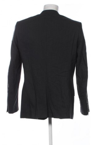 Ανδρικό σακάκι Ted Baker, Μέγεθος S, Χρώμα Γκρί, Τιμή 157,99 €