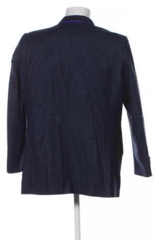 Herren Sakko Ted Baker, Größe XXL, Farbe Blau, Preis € 172,99