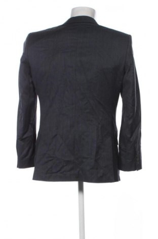 Sacou de bărbați Ted Baker, Mărime S, Culoare Multicolor, Preț 829,99 Lei