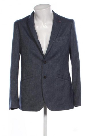 Herren Sakko Ted Baker, Größe XL, Farbe Mehrfarbig, Preis € 124,83