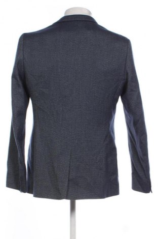 Herren Sakko Ted Baker, Größe XL, Farbe Mehrfarbig, Preis € 124,83