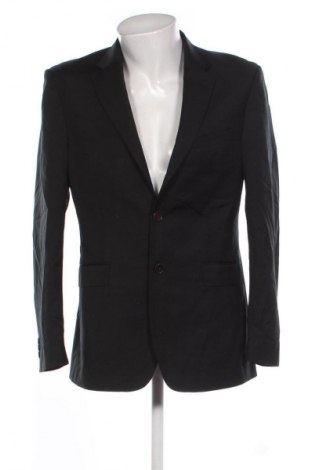Pánské sako  Ted Baker, Velikost XL, Barva Černá, Cena  3 089,00 Kč