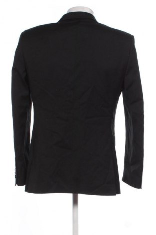 Pánské sako  Ted Baker, Velikost XL, Barva Černá, Cena  3 089,00 Kč