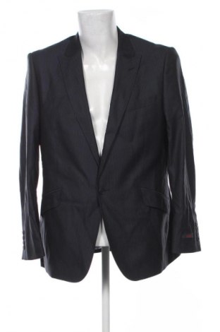 Męska marynarka Ted Baker, Rozmiar XXL, Kolor Kolorowy, Cena 804,99 zł