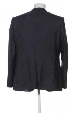 Męska marynarka Ted Baker, Rozmiar XXL, Kolor Kolorowy, Cena 804,99 zł