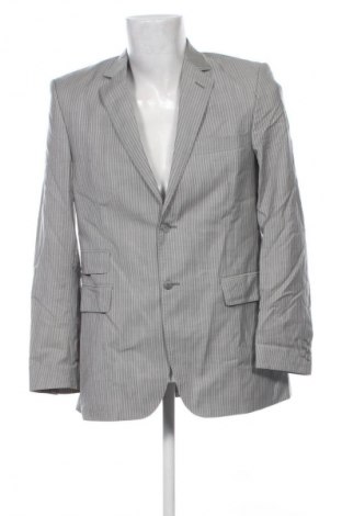 Herren Sakko Tiger Of Sweden, Größe L, Farbe Mehrfarbig, Preis € 119,99