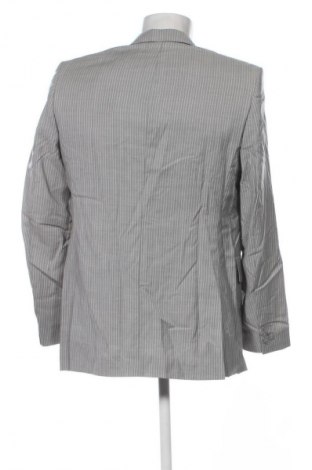 Herren Sakko Tiger Of Sweden, Größe L, Farbe Mehrfarbig, Preis € 119,99