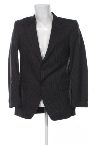 Pánské sako  Tommy Hilfiger, Velikost M, Barva Vícebarevné, Cena  3 899,00 Kč