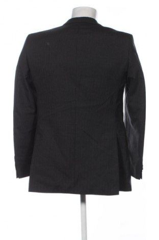 Pánské sako  Tommy Hilfiger, Velikost M, Barva Vícebarevné, Cena  3 899,00 Kč