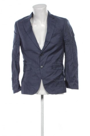 Herren Sakko Tommy Hilfiger, Größe M, Farbe Mehrfarbig, Preis € 169,99