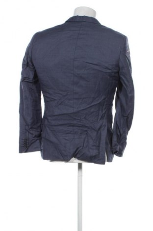 Herren Sakko Tommy Hilfiger, Größe M, Farbe Mehrfarbig, Preis € 169,99