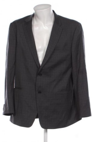 Męska marynarka Tommy Hilfiger, Rozmiar M, Kolor Kolorowy, Cena 551,72 zł