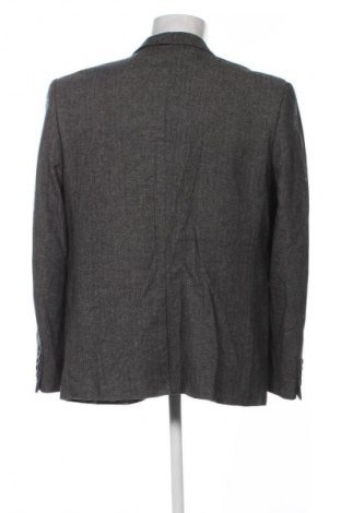 Férfi zakó Tommy Hilfiger, Méret L, Szín Szürke, Ár 64 539 Ft