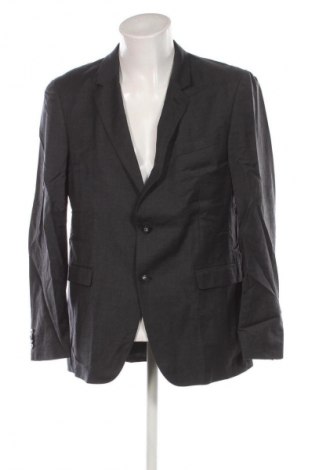 Herren Sakko Tommy Hilfiger, Größe XL, Farbe Grau, Preis € 169,99