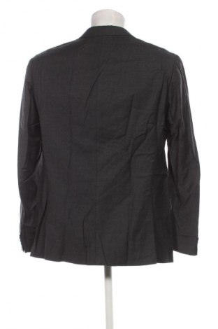 Herren Sakko Tommy Hilfiger, Größe XL, Farbe Grau, Preis € 169,99