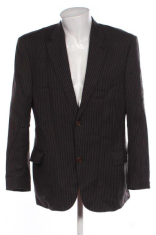 Pánské sako  Tommy Hilfiger, Velikost L, Barva Vícebarevné, Cena  3 038,00 Kč