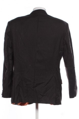 Pánské sako  Tommy Hilfiger, Velikost L, Barva Vícebarevné, Cena  3 038,00 Kč