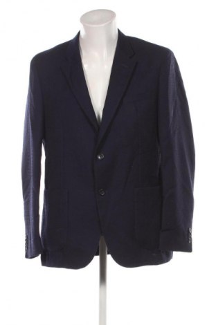 Męska marynarka Tommy Hilfiger, Rozmiar XL, Kolor Niebieski, Cena 789,99 zł