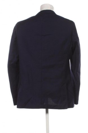 Męska marynarka Tommy Hilfiger, Rozmiar XL, Kolor Niebieski, Cena 789,99 zł
